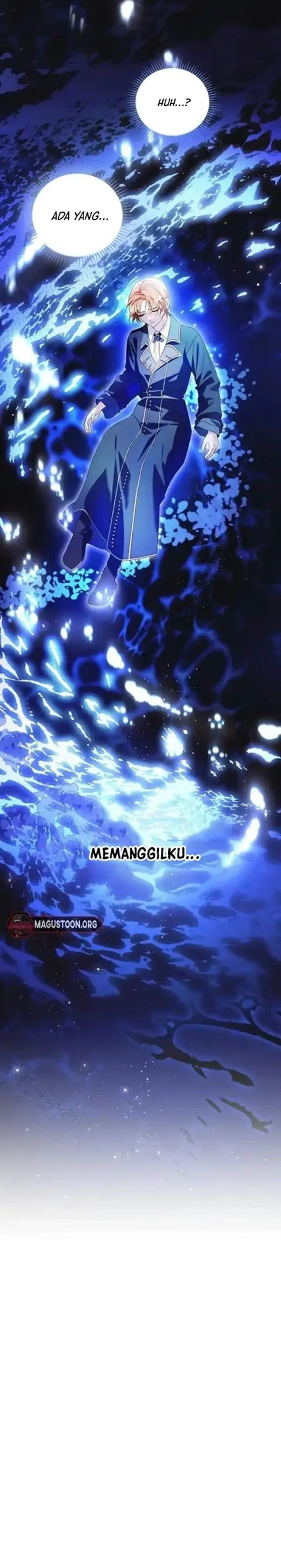 image-komik-im-the-commander-of-the-second-male-leads-knights-chapter-8-3/32