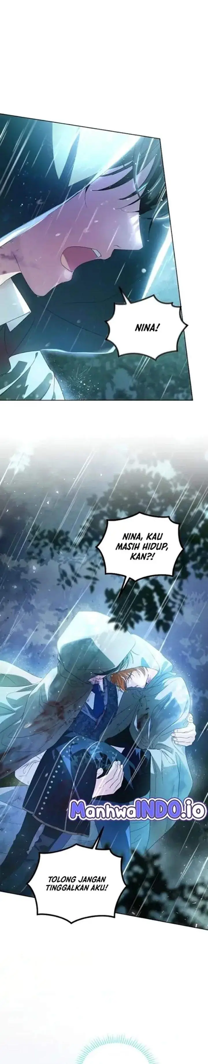 image-komik-im-the-commander-of-the-second-male-leads-knights-chapter-8-4/32