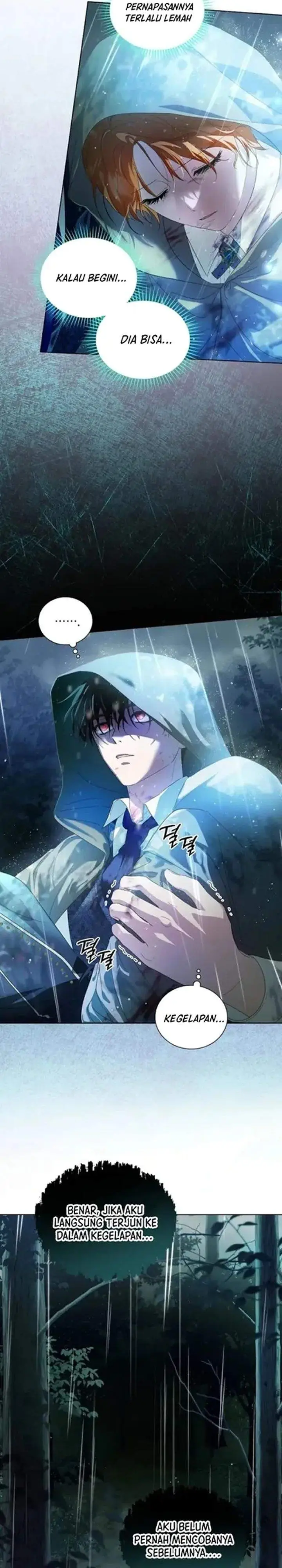 image-komik-im-the-commander-of-the-second-male-leads-knights-chapter-8-5/32