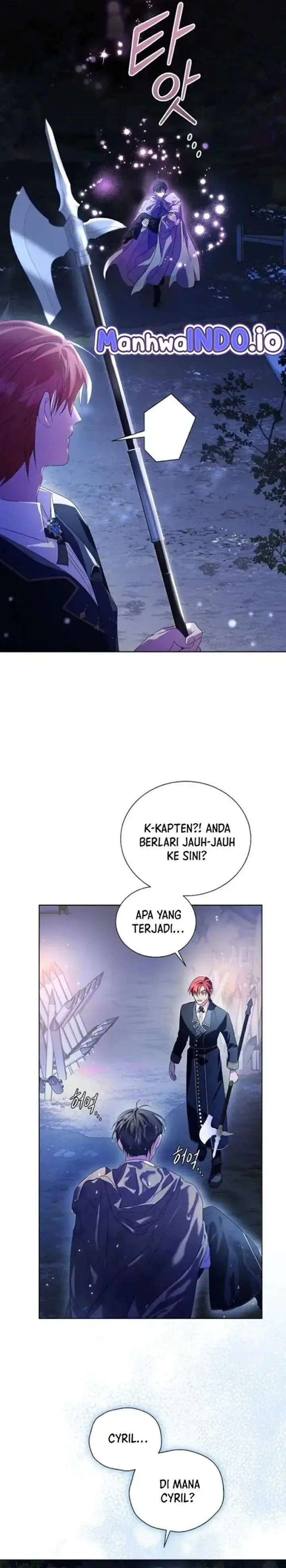 image-komik-im-the-commander-of-the-second-male-leads-knights-chapter-8-8/32