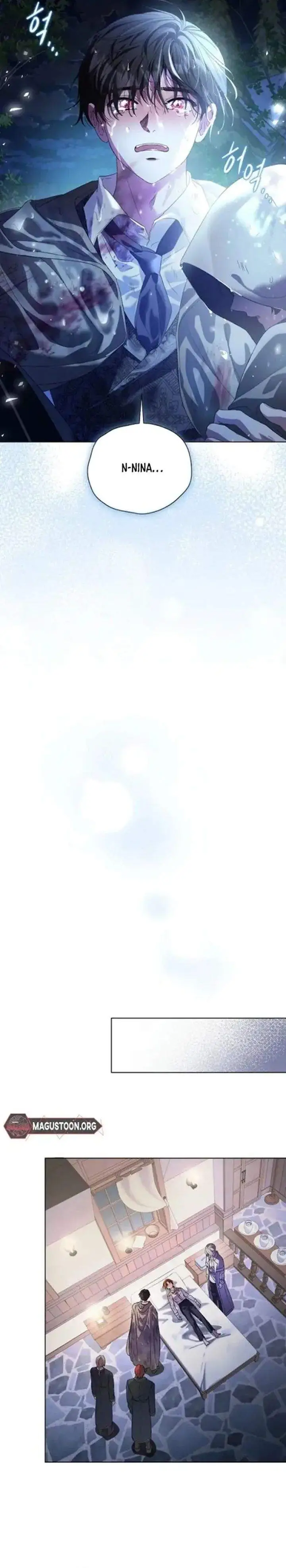 image-komik-im-the-commander-of-the-second-male-leads-knights-chapter-8-9/32