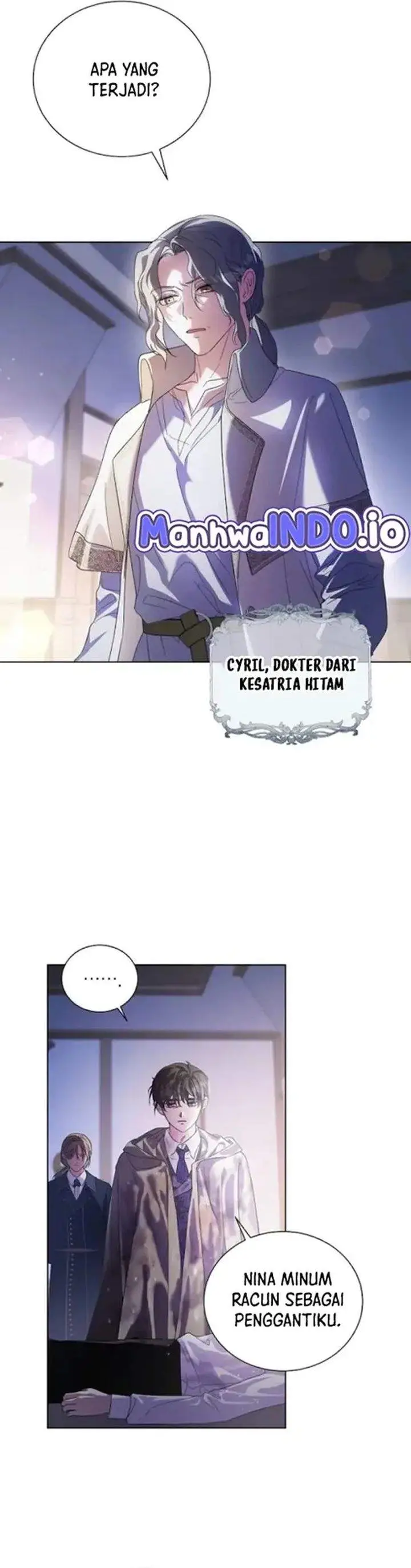 image-komik-im-the-commander-of-the-second-male-leads-knights-chapter-8-10/32