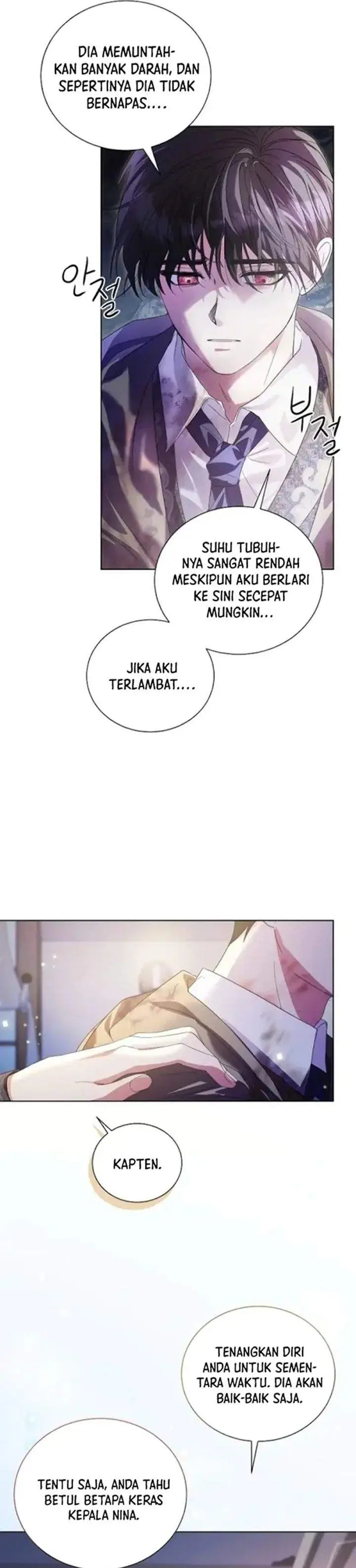 image-komik-im-the-commander-of-the-second-male-leads-knights-chapter-8-11/32