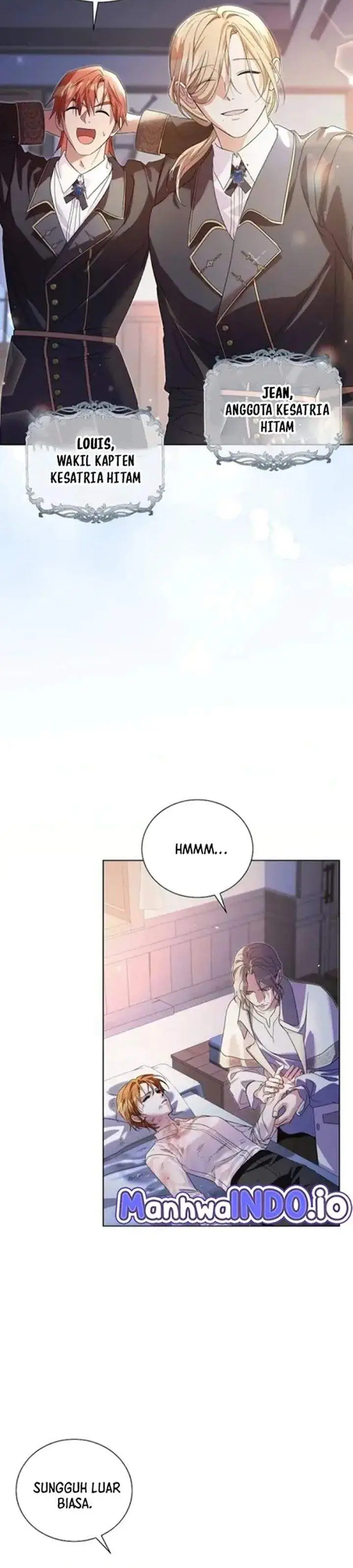 image-komik-im-the-commander-of-the-second-male-leads-knights-chapter-8-12/32