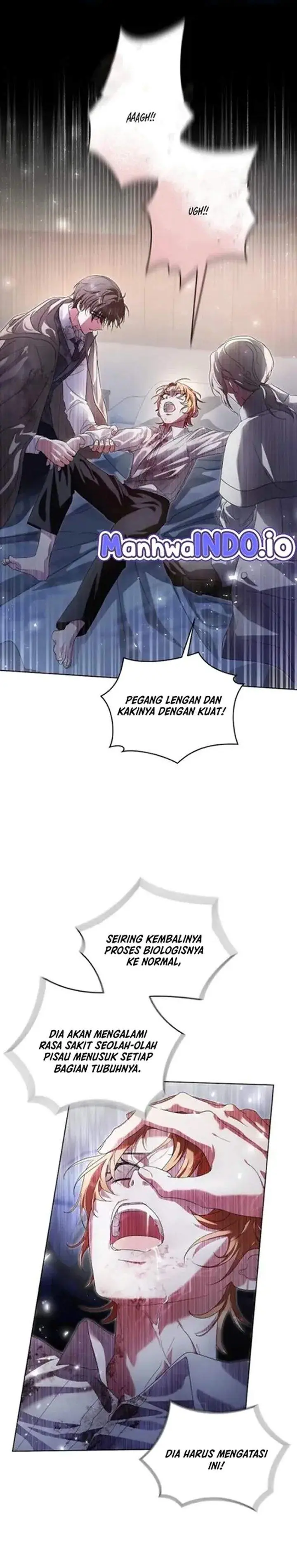 image-komik-im-the-commander-of-the-second-male-leads-knights-chapter-8-15/32