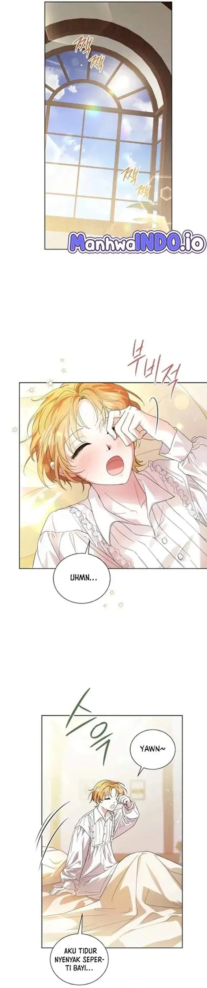 image-komik-im-the-commander-of-the-second-male-leads-knights-chapter-8-18/32