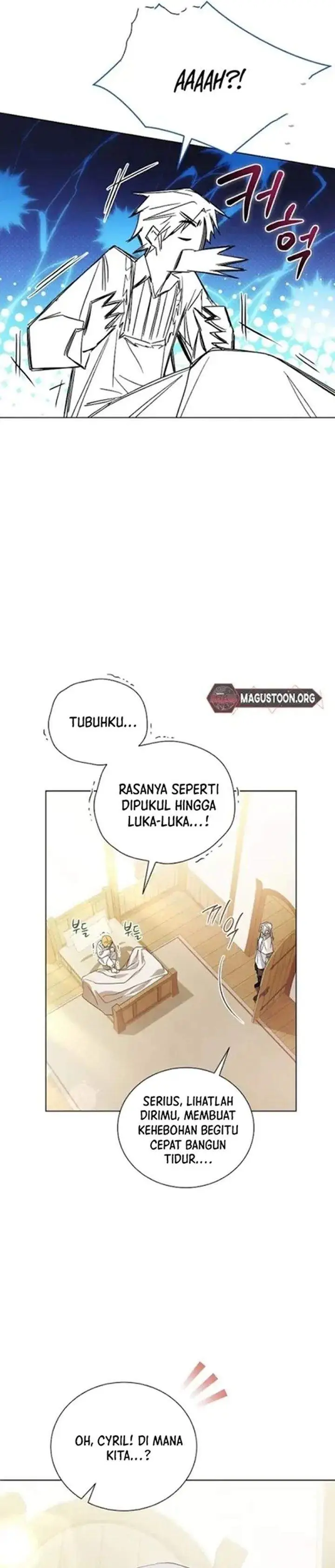 image-komik-im-the-commander-of-the-second-male-leads-knights-chapter-8-19/32