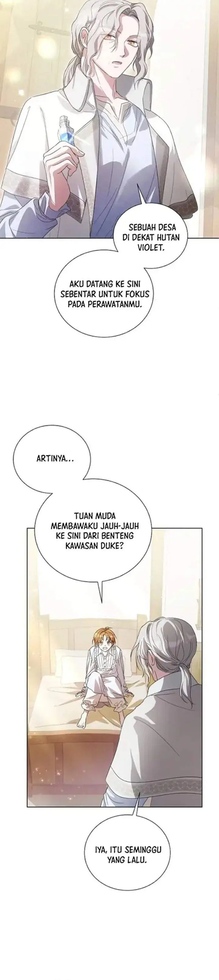 image-komik-im-the-commander-of-the-second-male-leads-knights-chapter-8-20/32