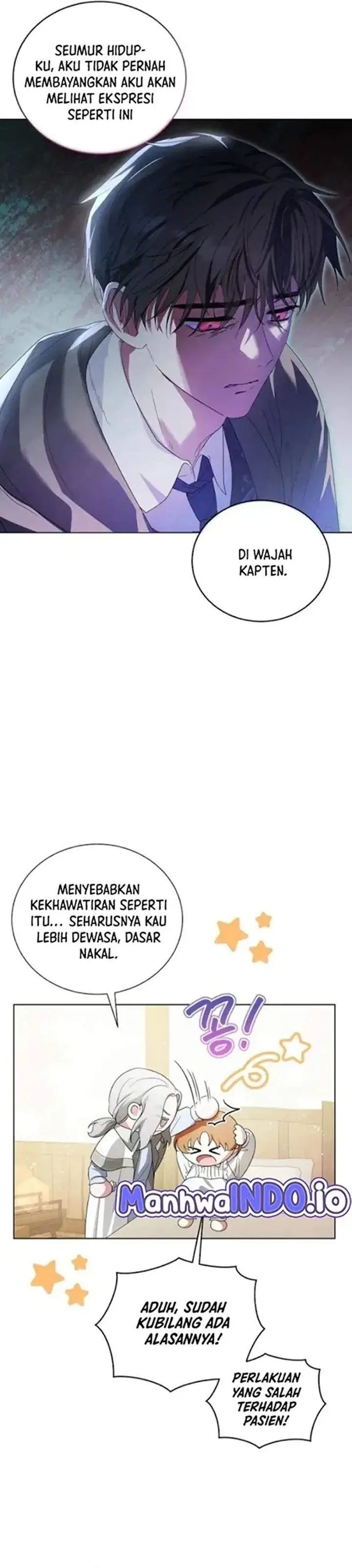 image-komik-im-the-commander-of-the-second-male-leads-knights-chapter-8-21/32