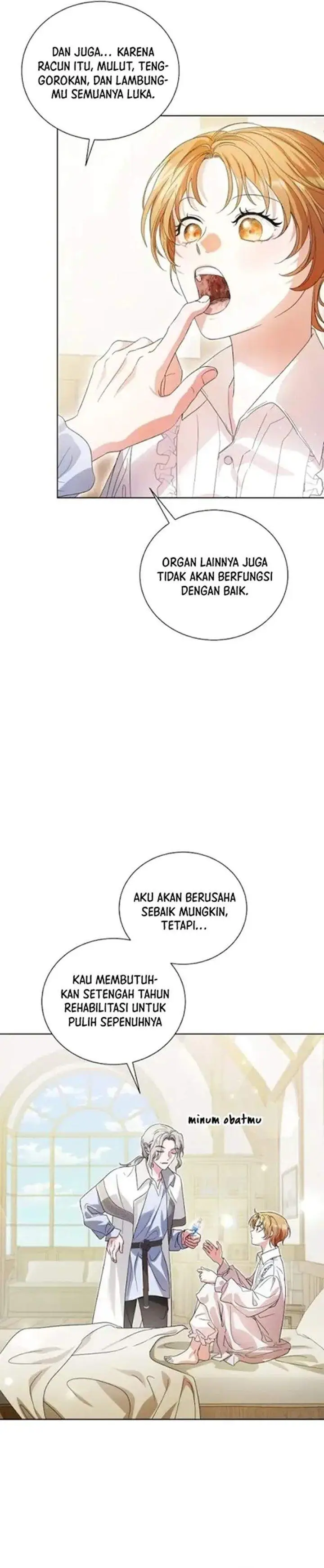 image-komik-im-the-commander-of-the-second-male-leads-knights-chapter-8-22/32