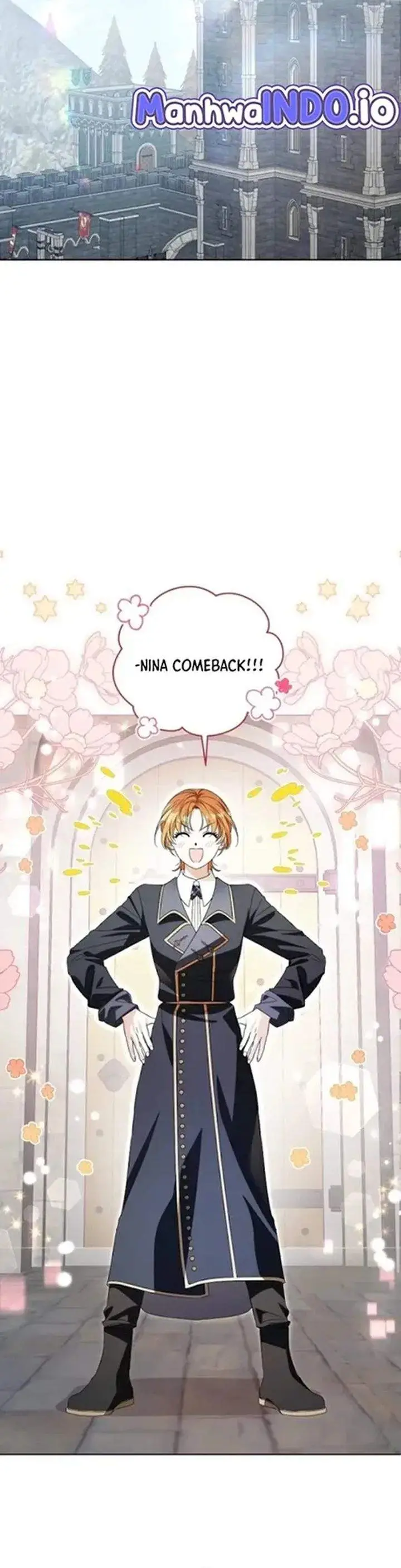 image-komik-im-the-commander-of-the-second-male-leads-knights-chapter-8-24/32