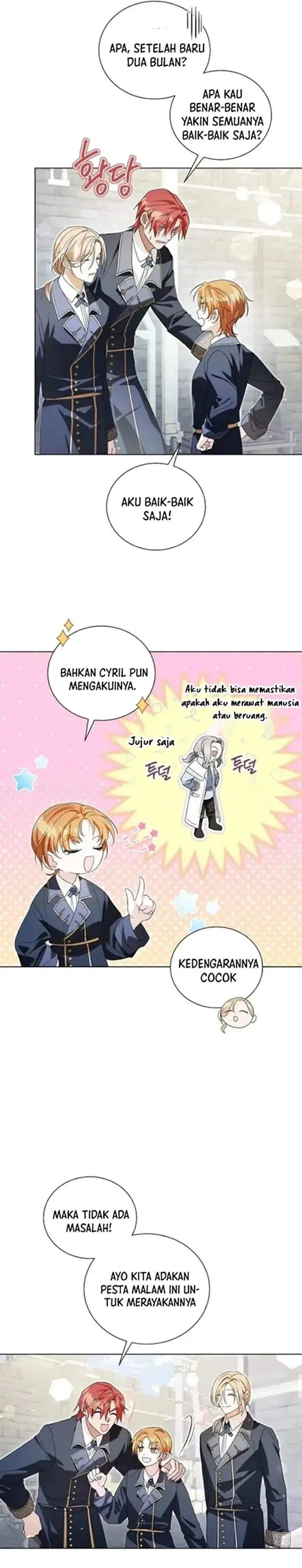 image-komik-im-the-commander-of-the-second-male-leads-knights-chapter-8-25/32