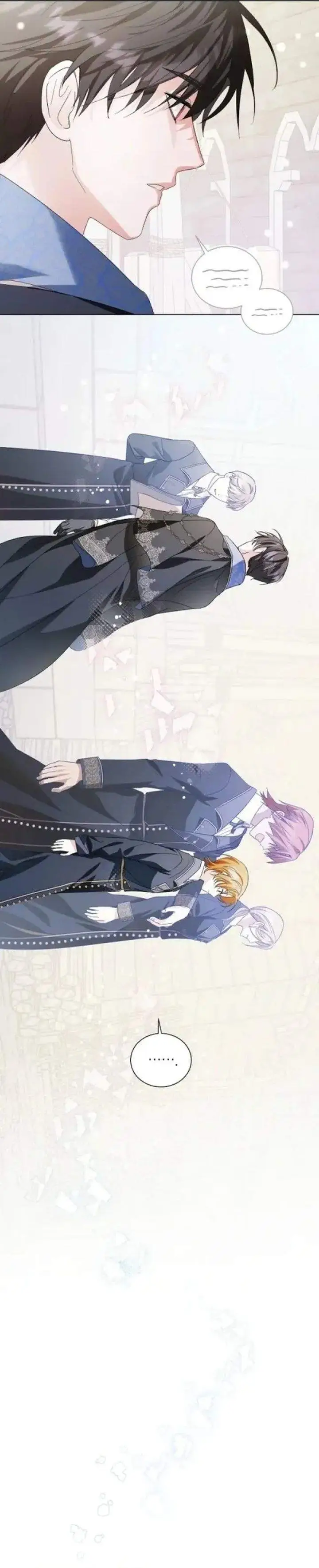 image-komik-im-the-commander-of-the-second-male-leads-knights-chapter-8-27/32