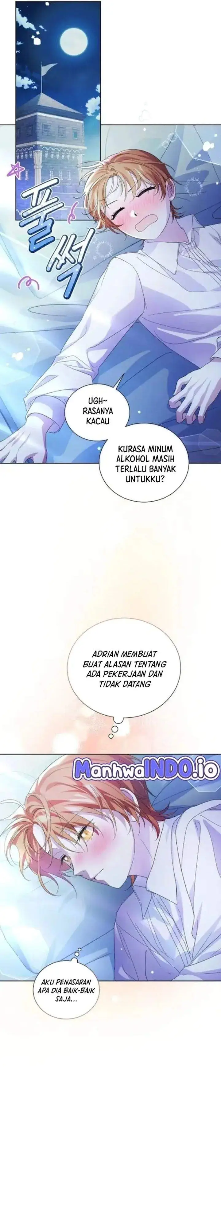 image-komik-im-the-commander-of-the-second-male-leads-knights-chapter-8-28/32