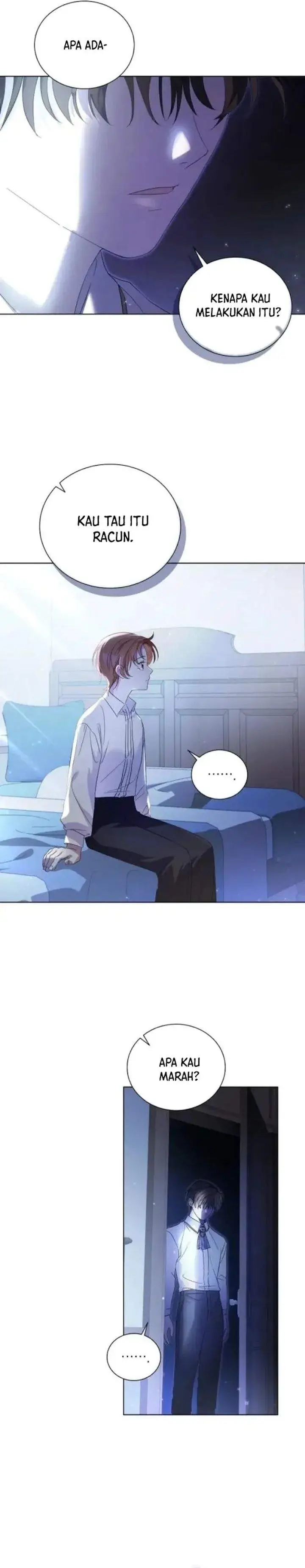 image-komik-im-the-commander-of-the-second-male-leads-knights-chapter-8-30/32