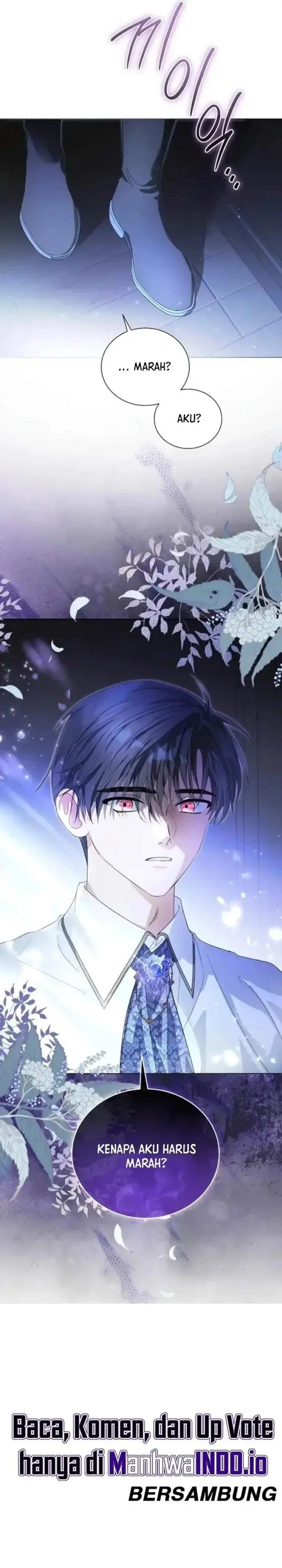 image-komik-im-the-commander-of-the-second-male-leads-knights-chapter-8-31/32