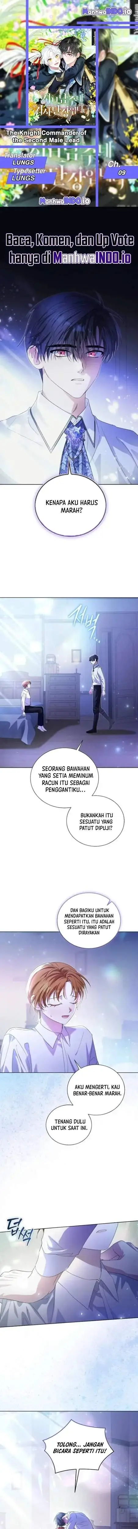 image-komik-im-the-commander-of-the-second-male-leads-knights-chapter-9-0/15