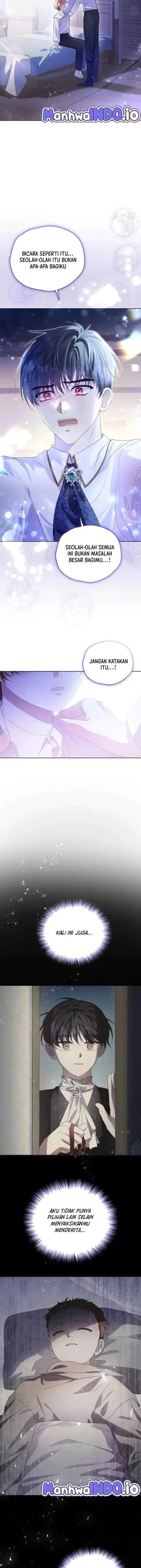 image-komik-im-the-commander-of-the-second-male-leads-knights-chapter-9-1/15