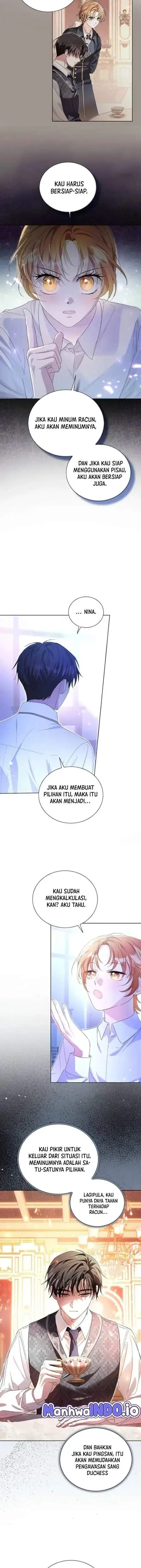 image-komik-im-the-commander-of-the-second-male-leads-knights-chapter-9-4/15