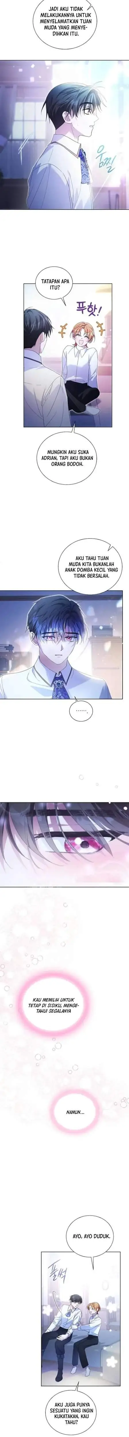 image-komik-im-the-commander-of-the-second-male-leads-knights-chapter-9-5/15