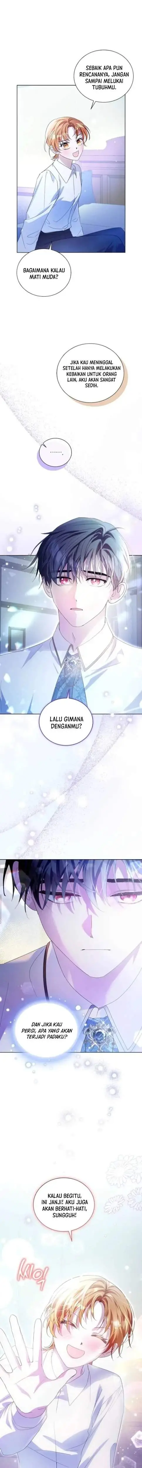 image-komik-im-the-commander-of-the-second-male-leads-knights-chapter-9-6/15