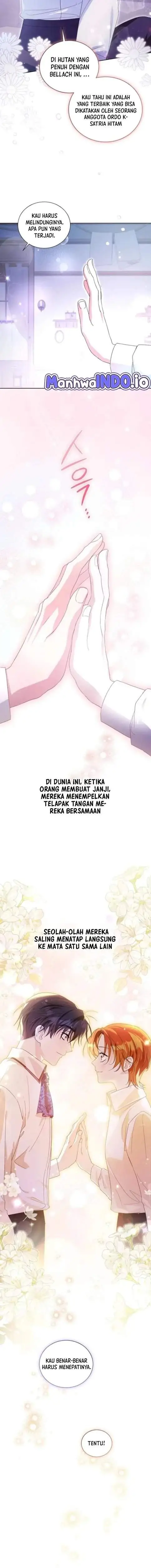 image-komik-im-the-commander-of-the-second-male-leads-knights-chapter-9-7/15