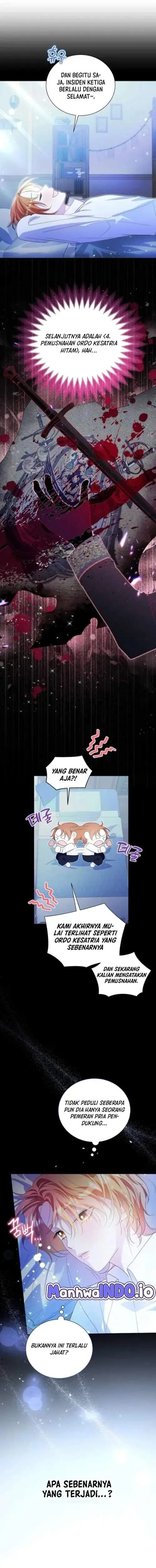image-komik-im-the-commander-of-the-second-male-leads-knights-chapter-9-9/15