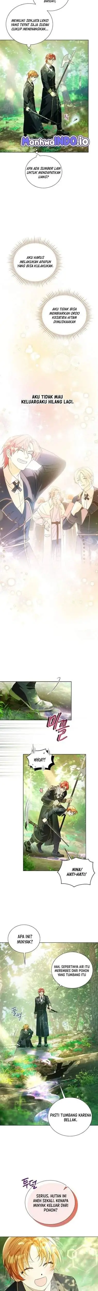 image-komik-im-the-commander-of-the-second-male-leads-knights-chapter-9-13/15