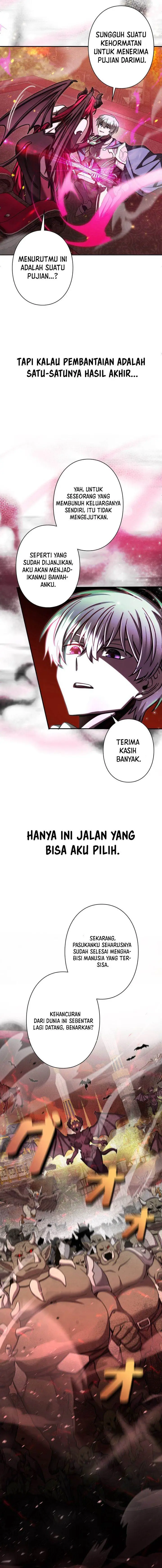 image-komik-im-the-hero-but-the-main-heroines-are-trying-to-kill-me-chapter-1-2/18