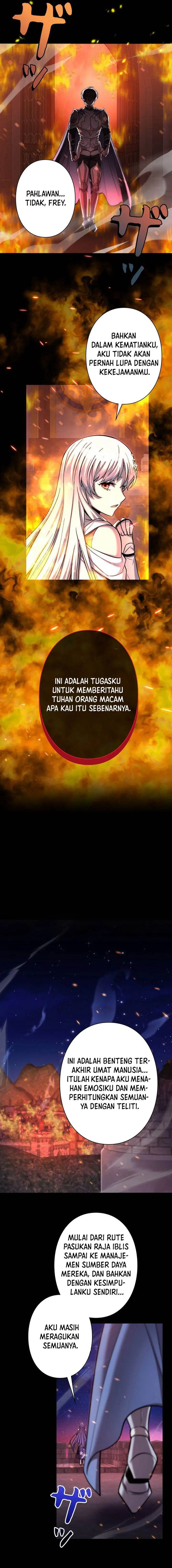 image-komik-im-the-hero-but-the-main-heroines-are-trying-to-kill-me-chapter-1-9/18