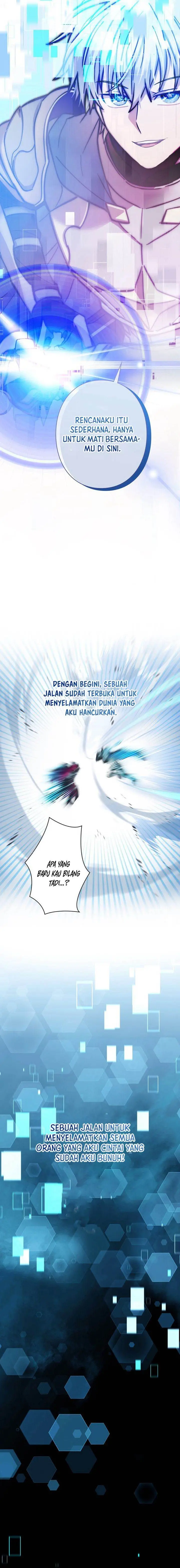 image-komik-im-the-hero-but-the-main-heroines-are-trying-to-kill-me-chapter-1-13/18