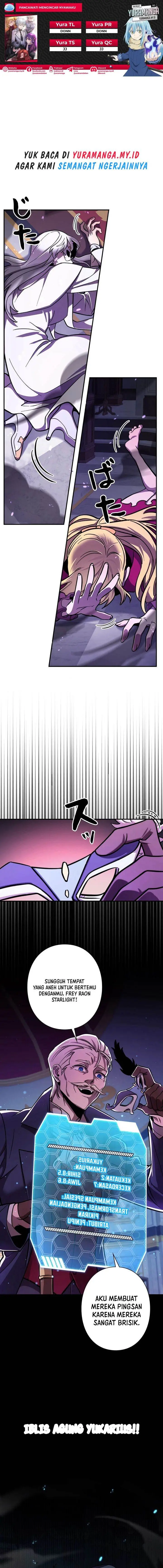 image-komik-im-the-hero-but-the-main-heroines-are-trying-to-kill-me-chapter-10-0/21