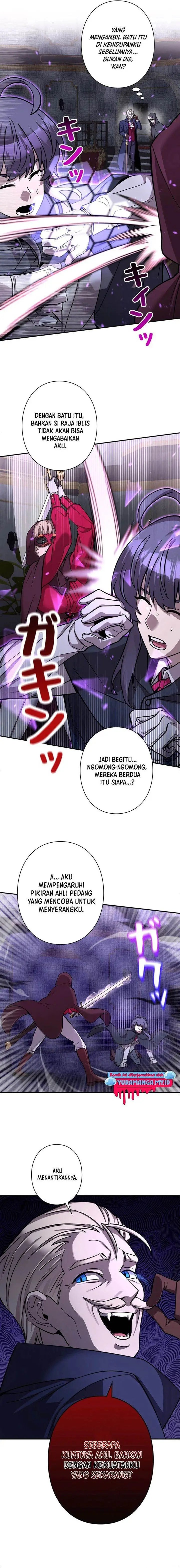 image-komik-im-the-hero-but-the-main-heroines-are-trying-to-kill-me-chapter-10-2/21