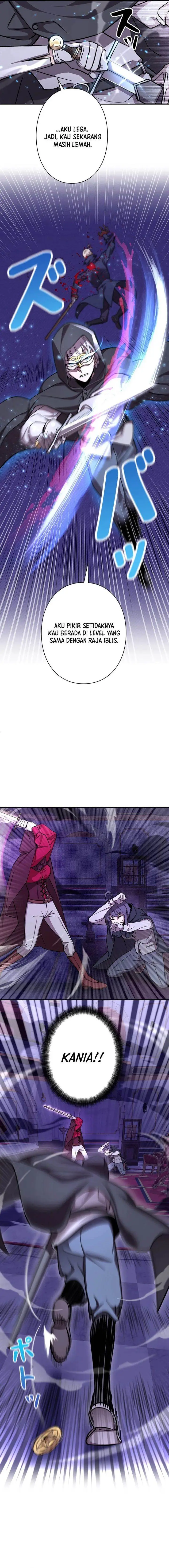 image-komik-im-the-hero-but-the-main-heroines-are-trying-to-kill-me-chapter-10-3/21