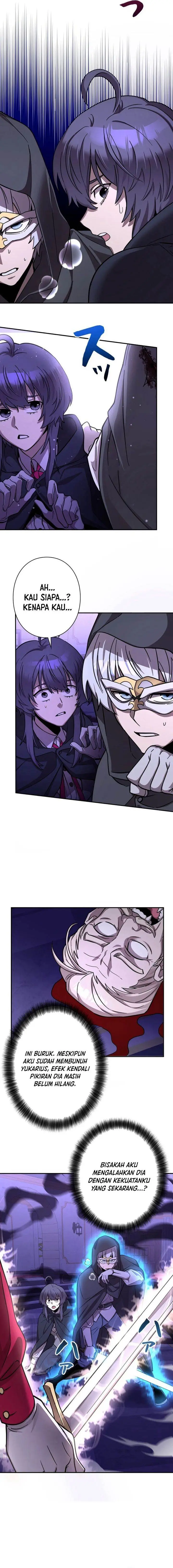 image-komik-im-the-hero-but-the-main-heroines-are-trying-to-kill-me-chapter-10-6/21