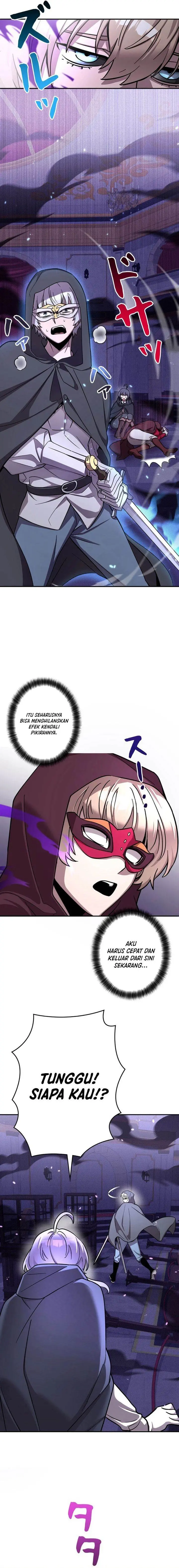image-komik-im-the-hero-but-the-main-heroines-are-trying-to-kill-me-chapter-10-8/21