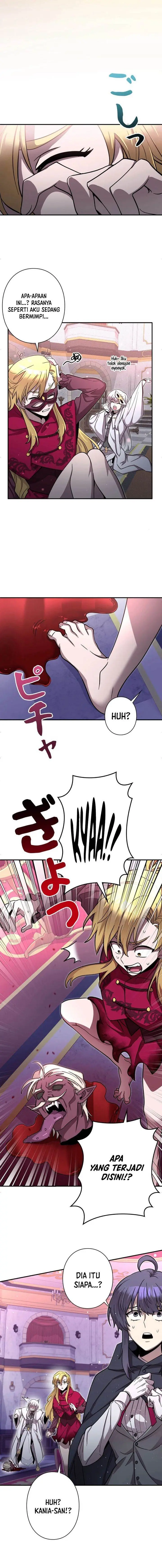 image-komik-im-the-hero-but-the-main-heroines-are-trying-to-kill-me-chapter-10-10/21