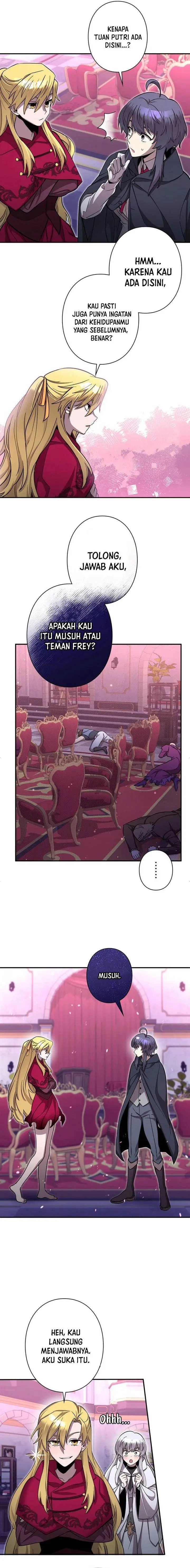 image-komik-im-the-hero-but-the-main-heroines-are-trying-to-kill-me-chapter-10-11/21