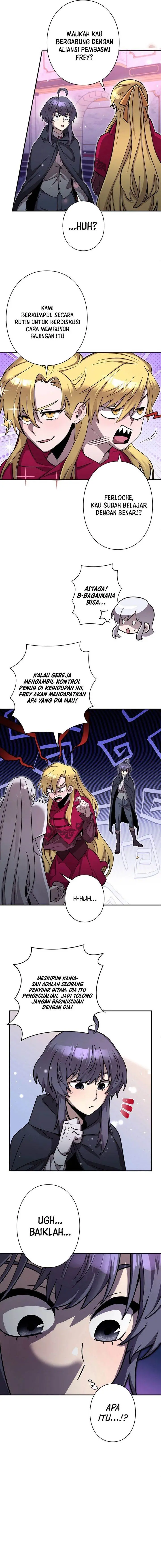 image-komik-im-the-hero-but-the-main-heroines-are-trying-to-kill-me-chapter-10-12/21