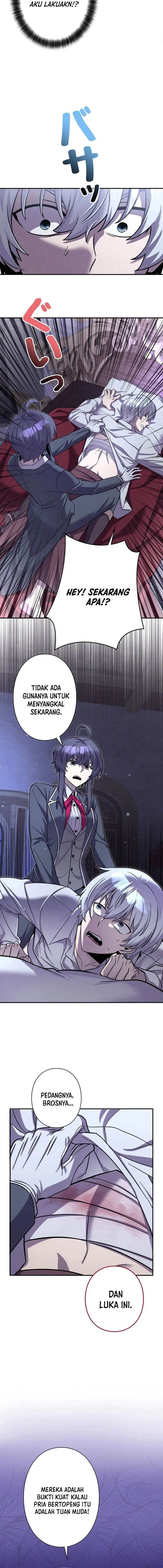 image-komik-im-the-hero-but-the-main-heroines-are-trying-to-kill-me-chapter-10-17/21