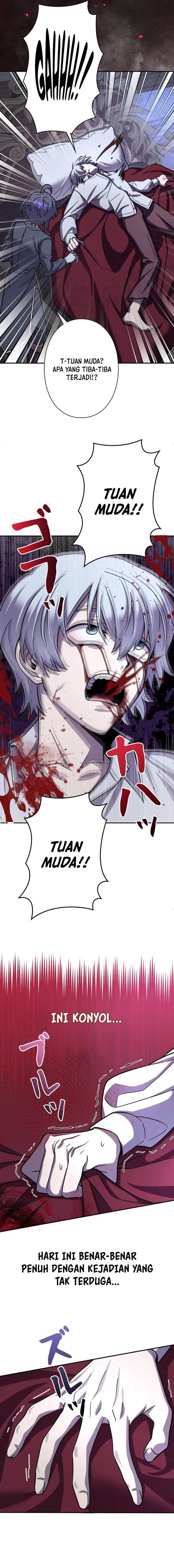image-komik-im-the-hero-but-the-main-heroines-are-trying-to-kill-me-chapter-10-19/21