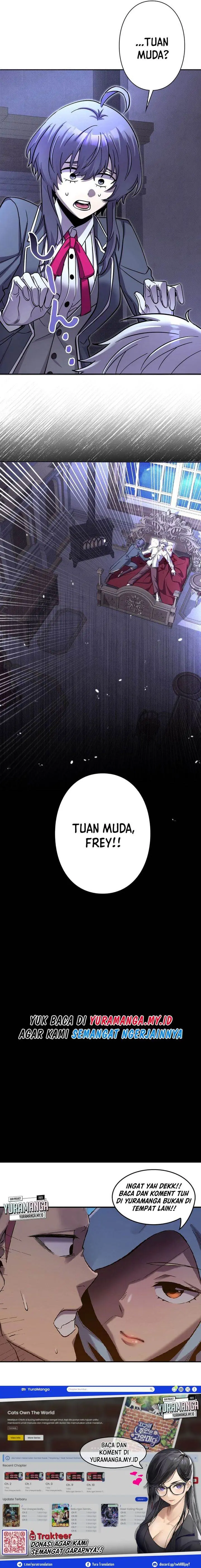 image-komik-im-the-hero-but-the-main-heroines-are-trying-to-kill-me-chapter-10-20/21