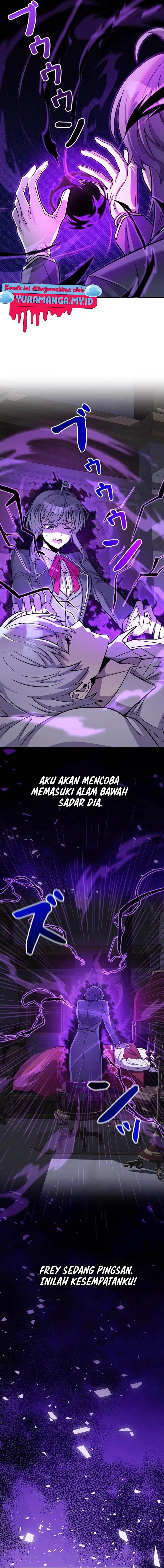image-komik-im-the-hero-but-the-main-heroines-are-trying-to-kill-me-chapter-11-1/18
