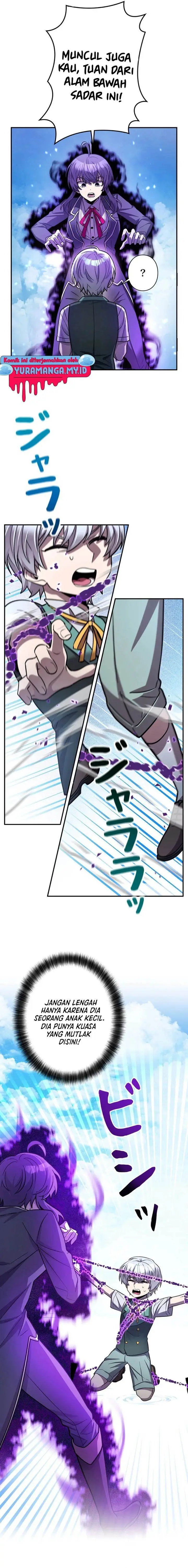 image-komik-im-the-hero-but-the-main-heroines-are-trying-to-kill-me-chapter-11-3/18