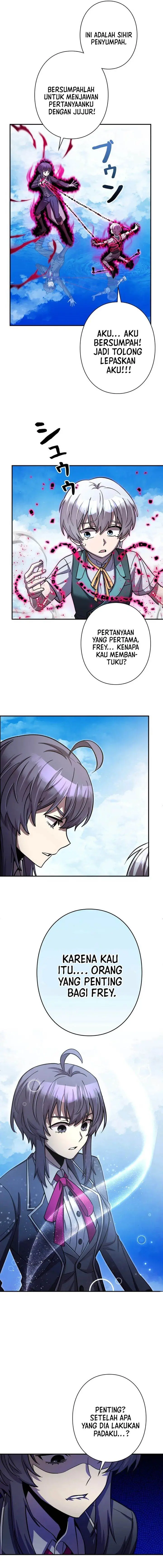 image-komik-im-the-hero-but-the-main-heroines-are-trying-to-kill-me-chapter-11-4/18