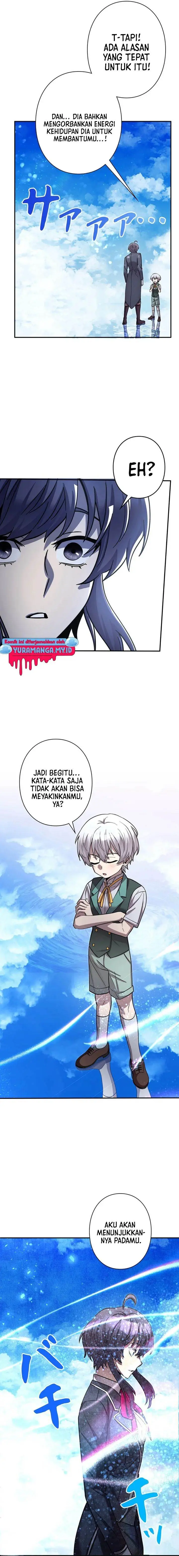 image-komik-im-the-hero-but-the-main-heroines-are-trying-to-kill-me-chapter-11-5/18
