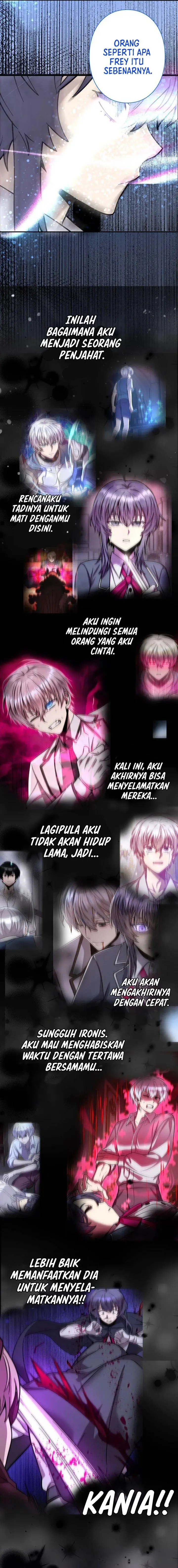 image-komik-im-the-hero-but-the-main-heroines-are-trying-to-kill-me-chapter-11-6/18