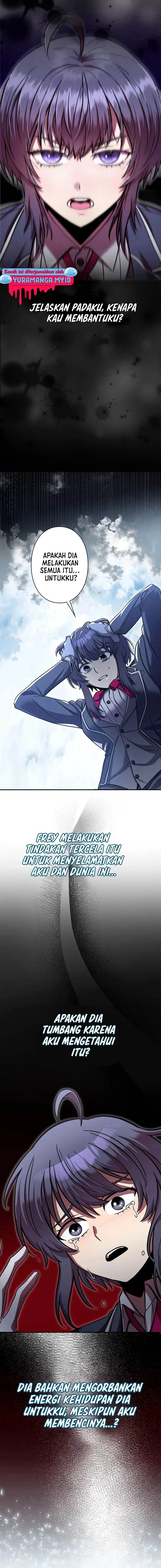 image-komik-im-the-hero-but-the-main-heroines-are-trying-to-kill-me-chapter-11-7/18