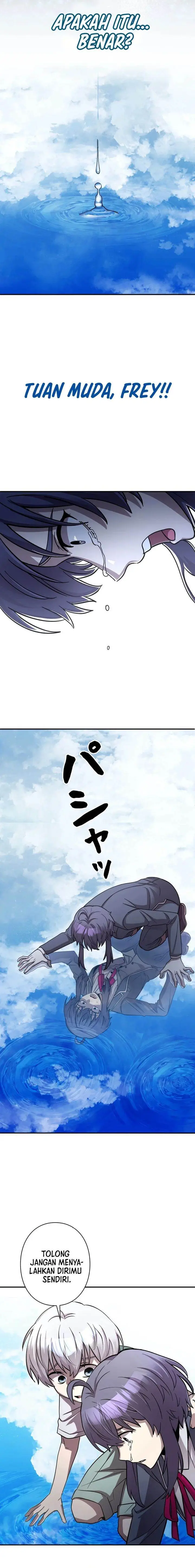 image-komik-im-the-hero-but-the-main-heroines-are-trying-to-kill-me-chapter-11-8/18