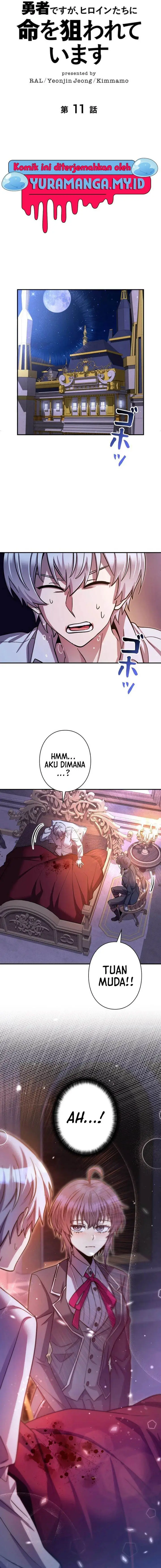 image-komik-im-the-hero-but-the-main-heroines-are-trying-to-kill-me-chapter-11-10/18